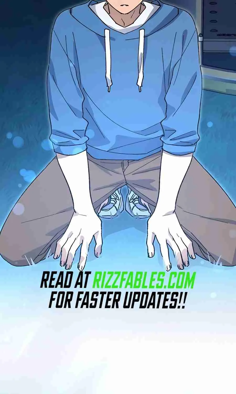 Read Peaceful Camping Life in Another World EN Manga Online