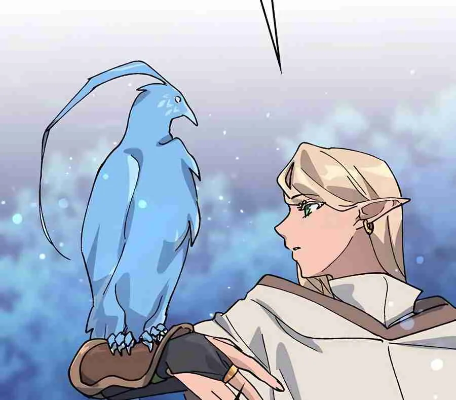 Read Peaceful Camping Life in Another World EN Manga Online