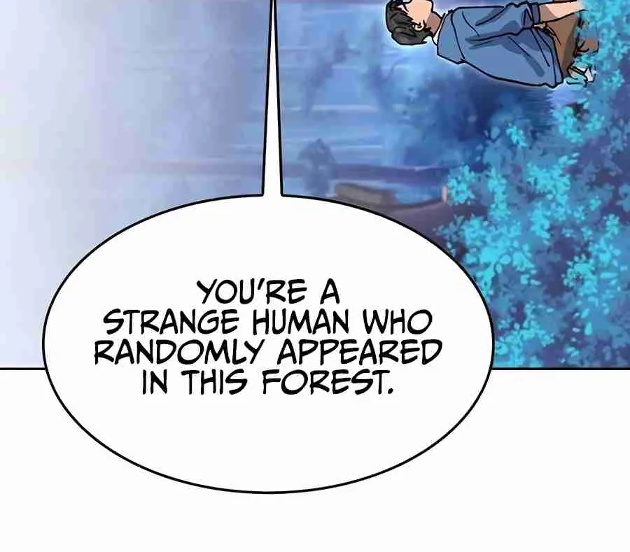 Read Peaceful Camping Life in Another World EN Manga Online