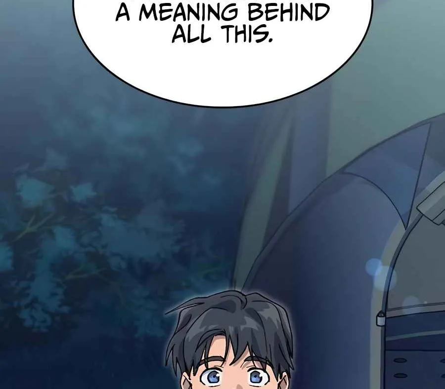 Read Peaceful Camping Life in Another World EN Manga Online
