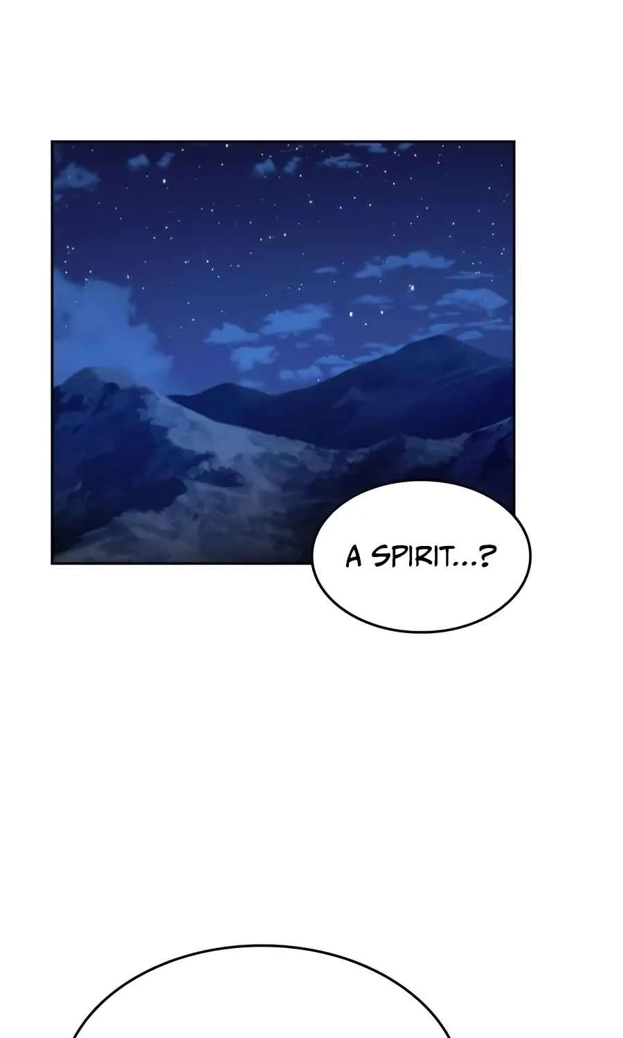 Read Peaceful Camping Life in Another World EN Manga Online