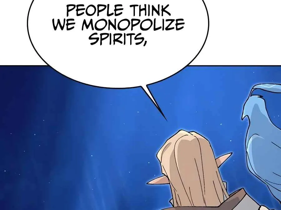 Read Peaceful Camping Life in Another World EN Manga Online