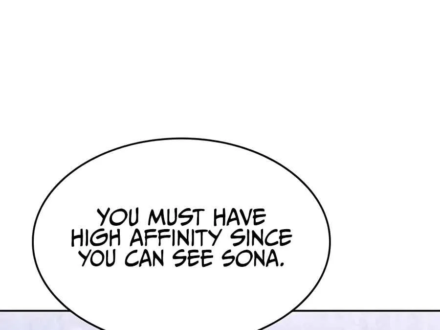 Read Peaceful Camping Life in Another World EN Manga Online
