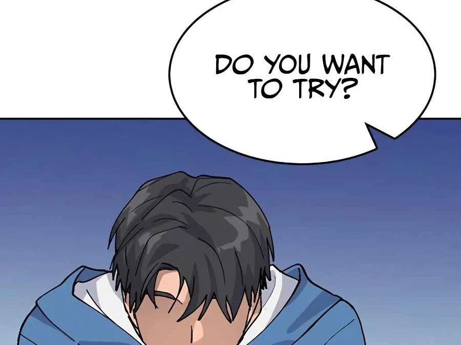 Read Peaceful Camping Life in Another World EN Manga Online