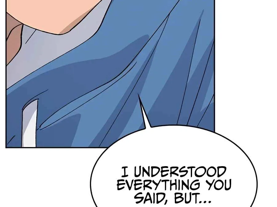 Read Peaceful Camping Life in Another World EN Manga Online