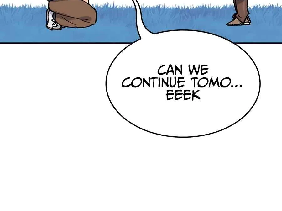 Read Peaceful Camping Life in Another World EN Manga Online