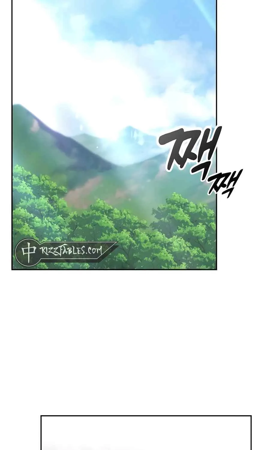 Read Peaceful Camping Life in Another World EN Manga Online