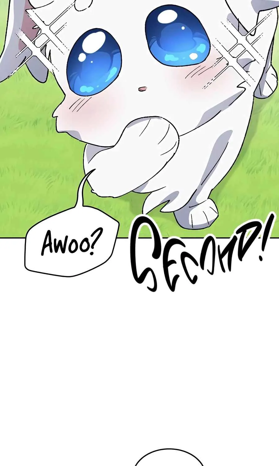 Read Peaceful Camping Life in Another World EN Manga Online