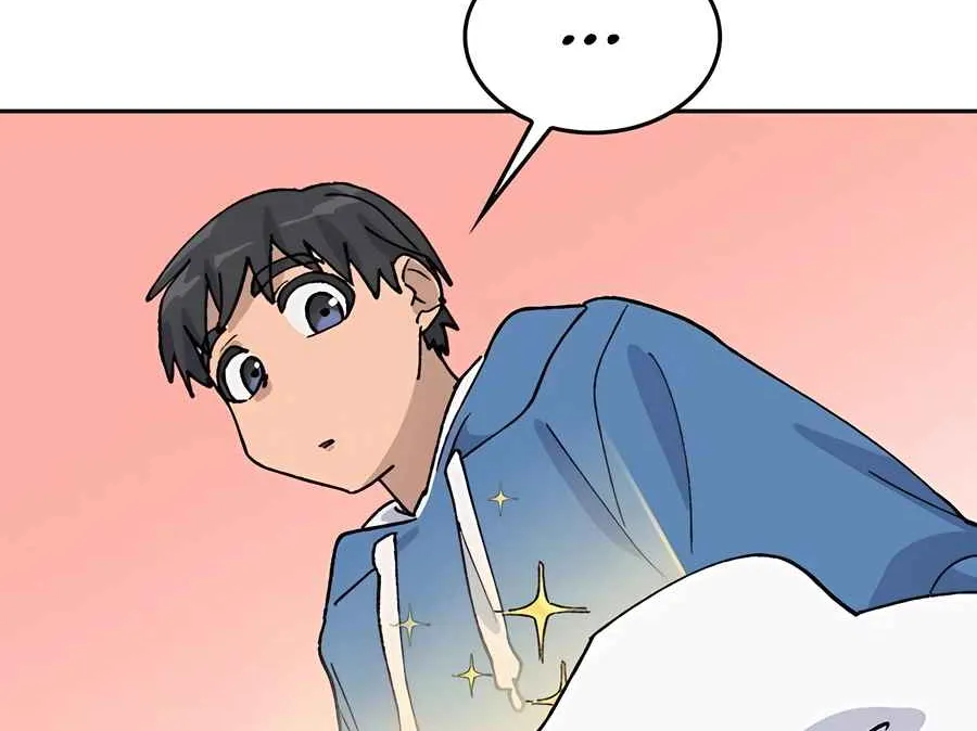 Read Peaceful Camping Life in Another World EN Manga Online