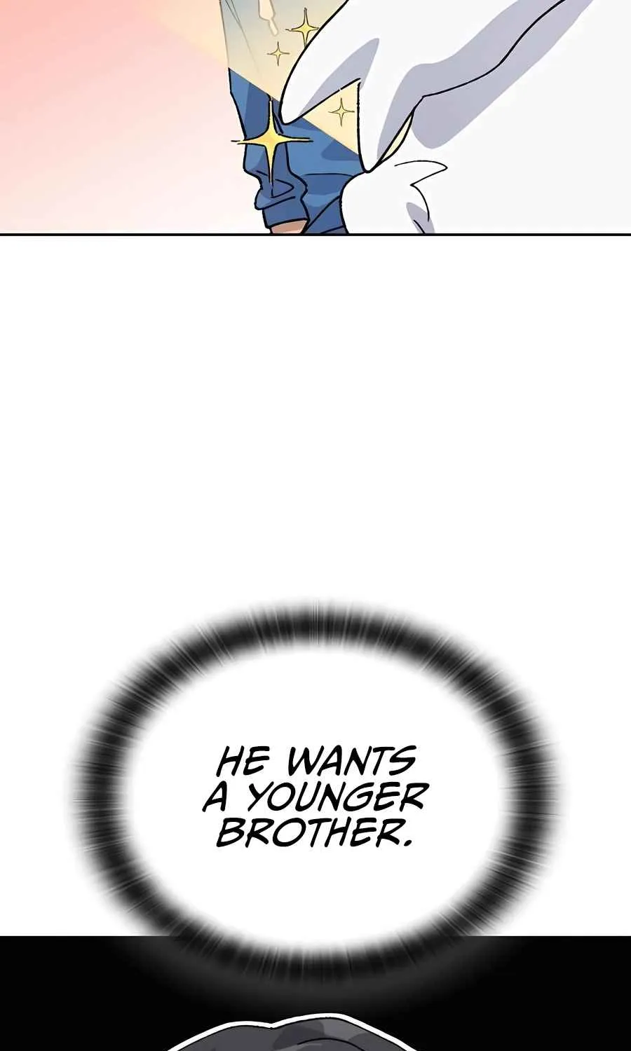 Read Peaceful Camping Life in Another World EN Manga Online