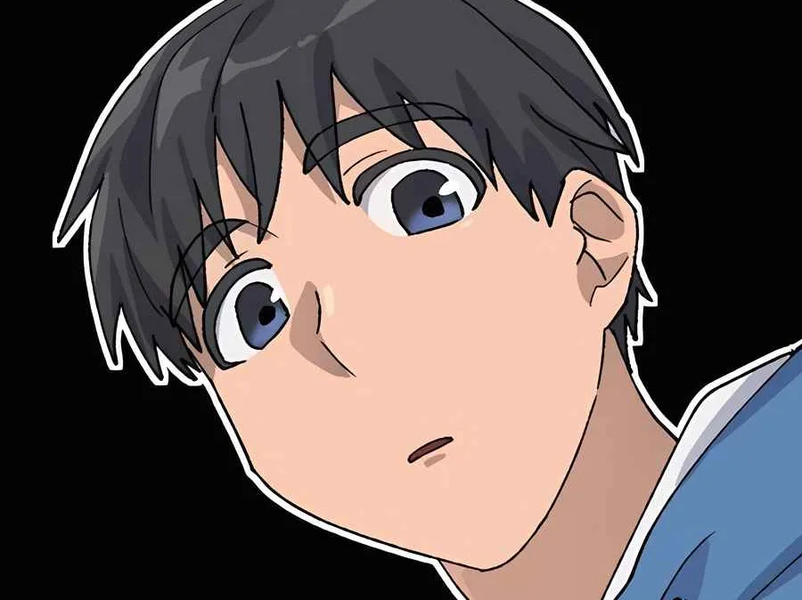 Read Peaceful Camping Life in Another World EN Manga Online