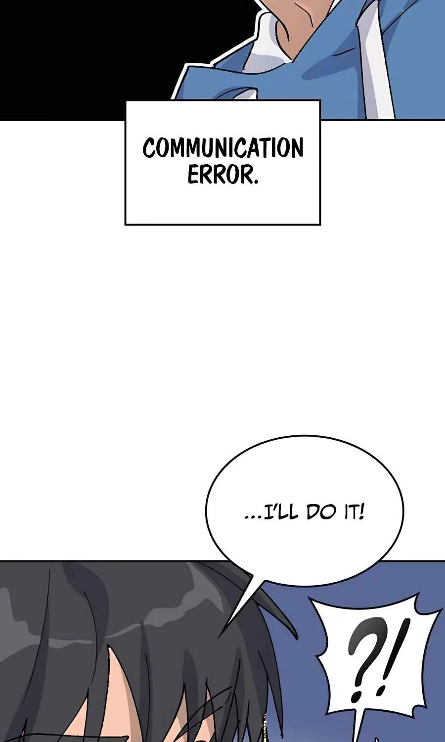 Read Peaceful Camping Life in Another World EN Manga Online