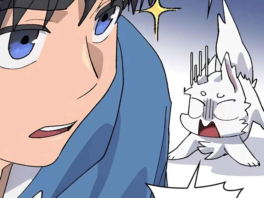 Read Peaceful Camping Life in Another World EN Manga Online