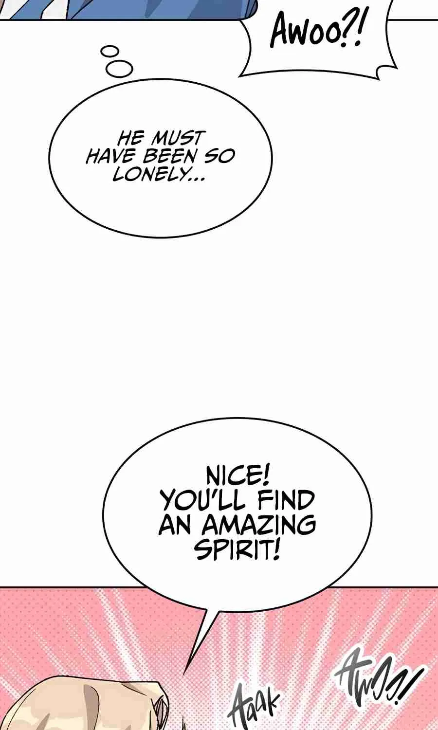 Read Peaceful Camping Life in Another World EN Manga Online