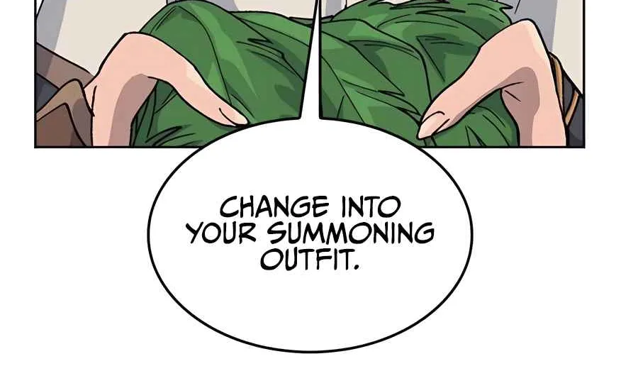 Read Peaceful Camping Life in Another World EN Manga Online