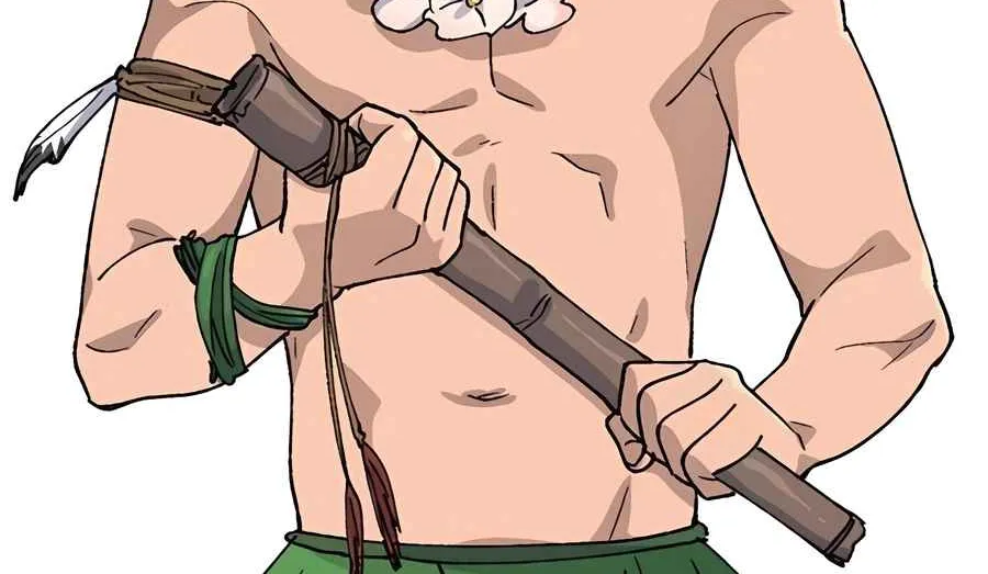 Read Peaceful Camping Life in Another World EN Manga Online