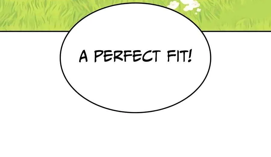 Read Peaceful Camping Life in Another World EN Manga Online