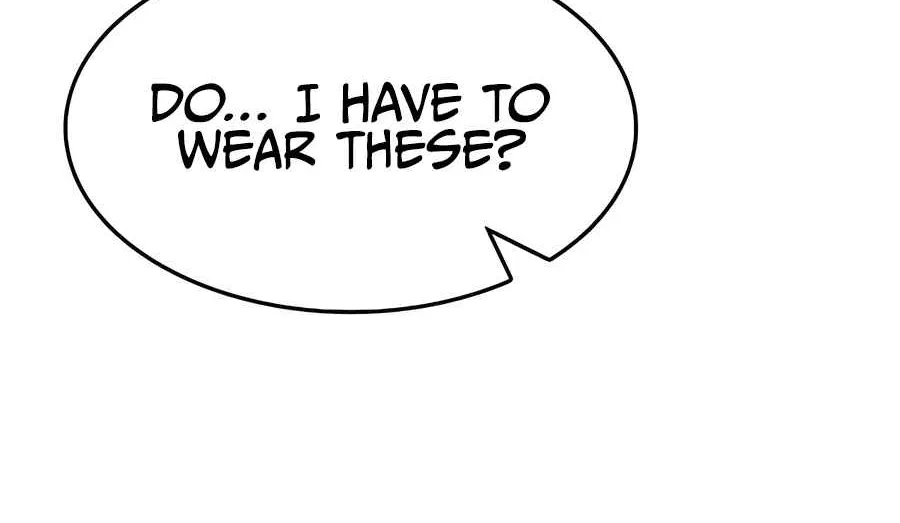 Read Peaceful Camping Life in Another World EN Manga Online