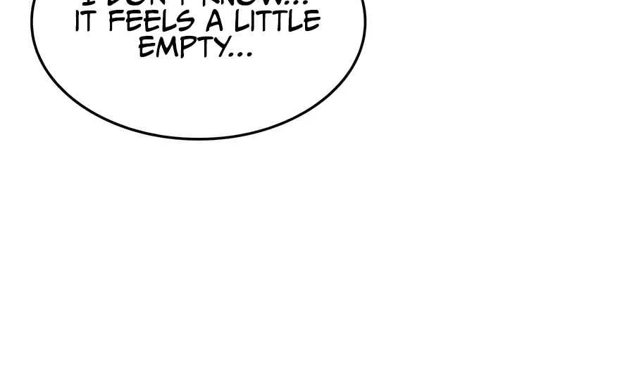 Read Peaceful Camping Life in Another World EN Manga Online