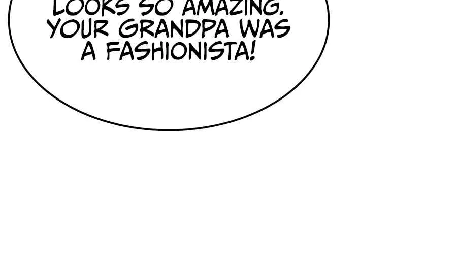 Read Peaceful Camping Life in Another World EN Manga Online