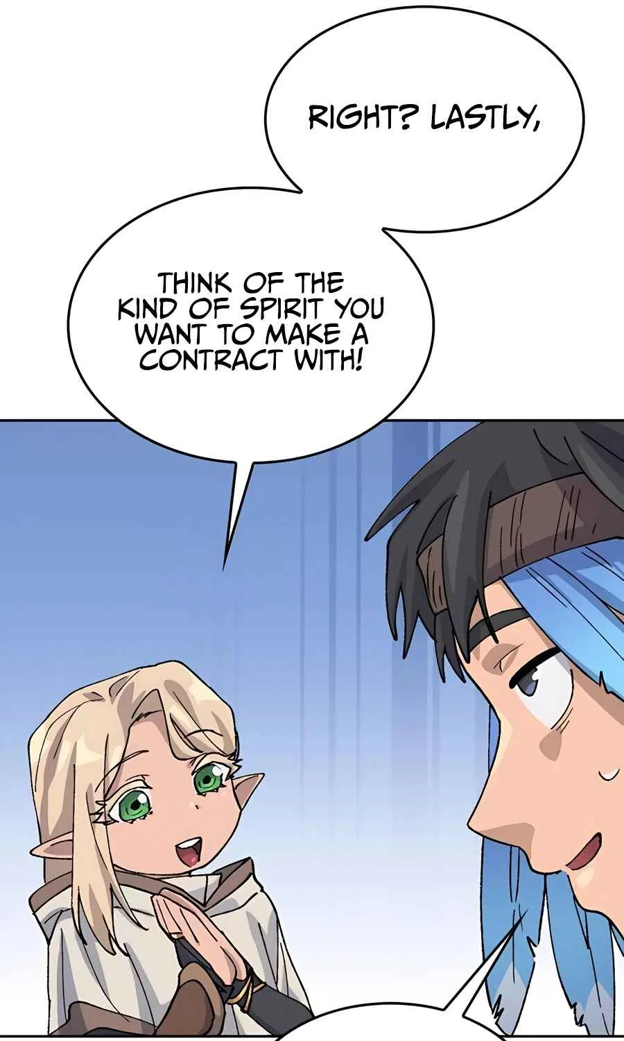 Read Peaceful Camping Life in Another World EN Manga Online