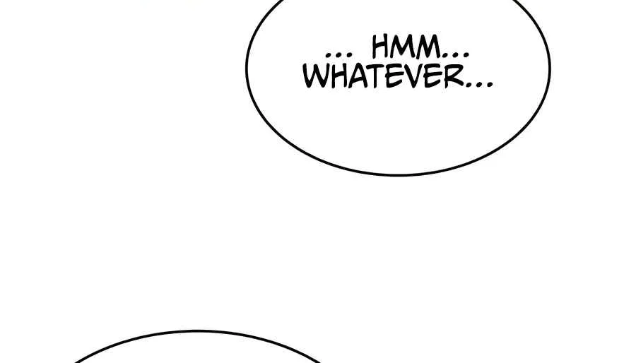 Read Peaceful Camping Life in Another World EN Manga Online