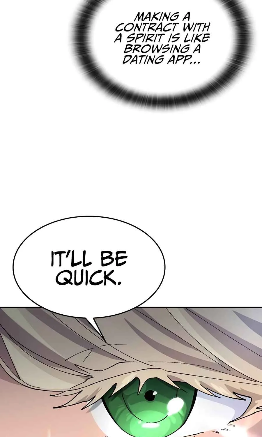 Read Peaceful Camping Life in Another World EN Manga Online