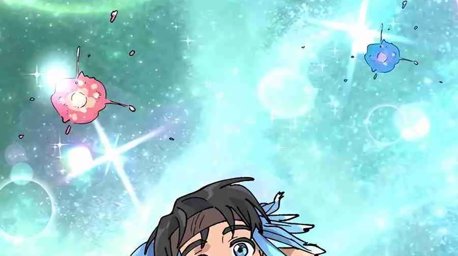 Read Peaceful Camping Life in Another World EN Manga Online