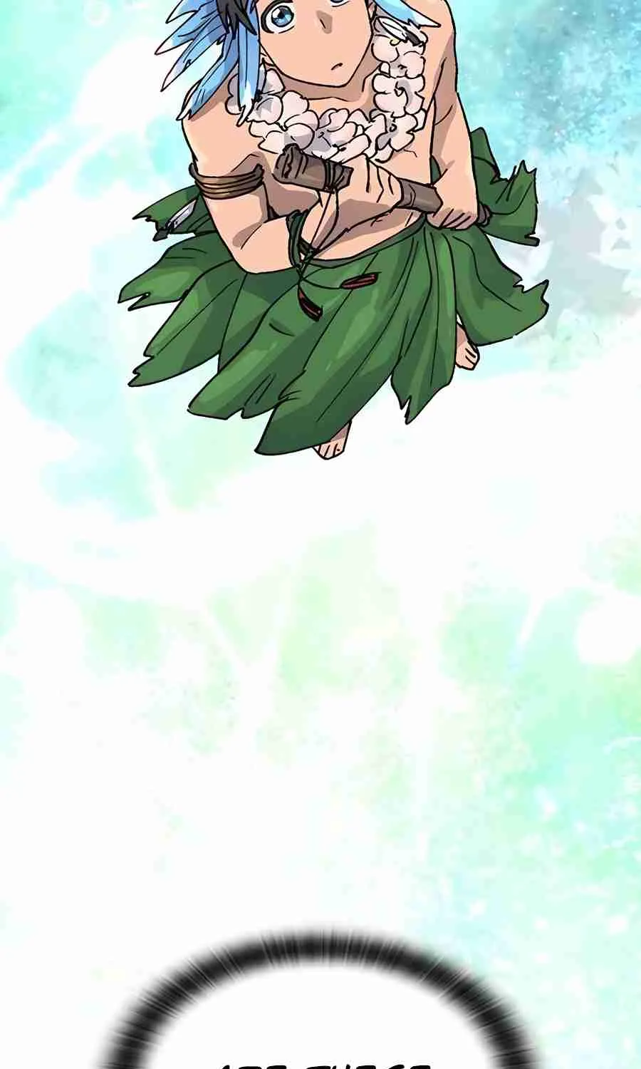 Read Peaceful Camping Life in Another World EN Manga Online