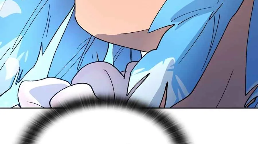 Read Peaceful Camping Life in Another World EN Manga Online