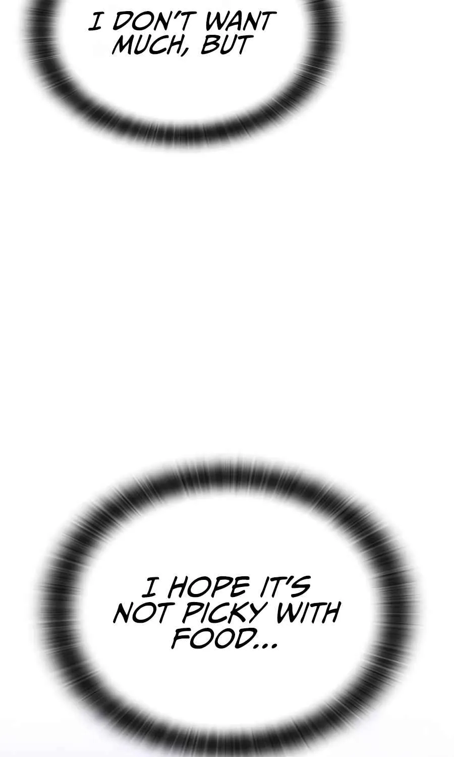 Read Peaceful Camping Life in Another World EN Manga Online