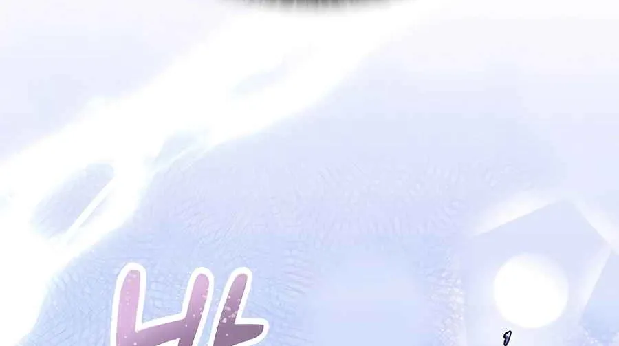 Read Peaceful Camping Life in Another World EN Manga Online