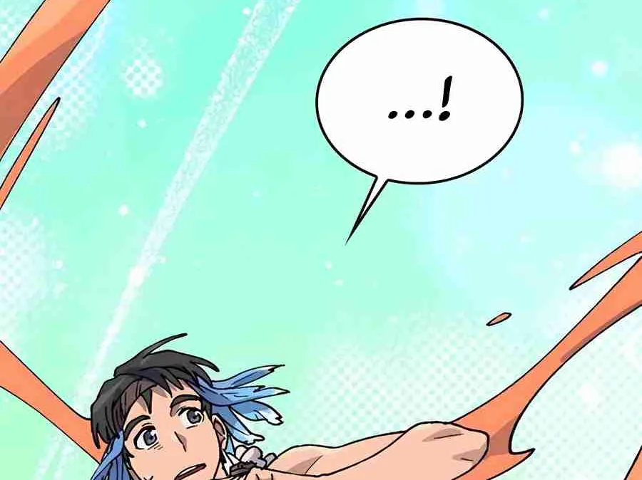 Read Peaceful Camping Life in Another World EN Manga Online