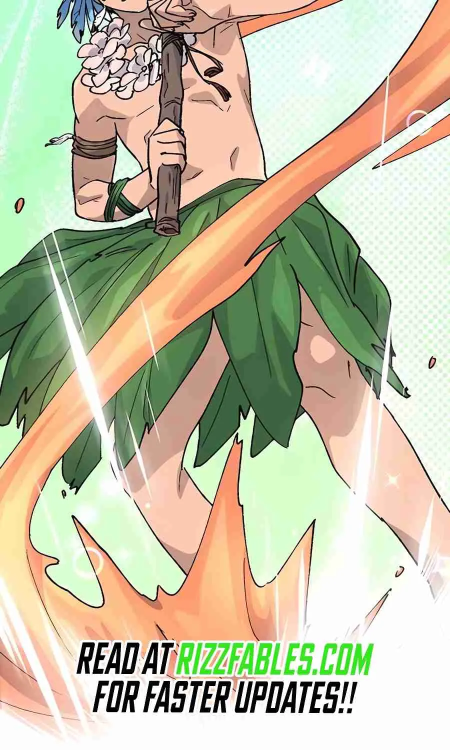 Read Peaceful Camping Life in Another World EN Manga Online