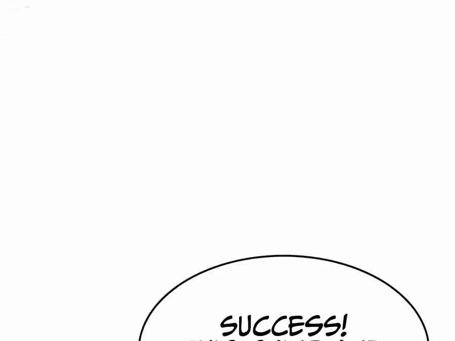 Read Peaceful Camping Life in Another World EN Manga Online