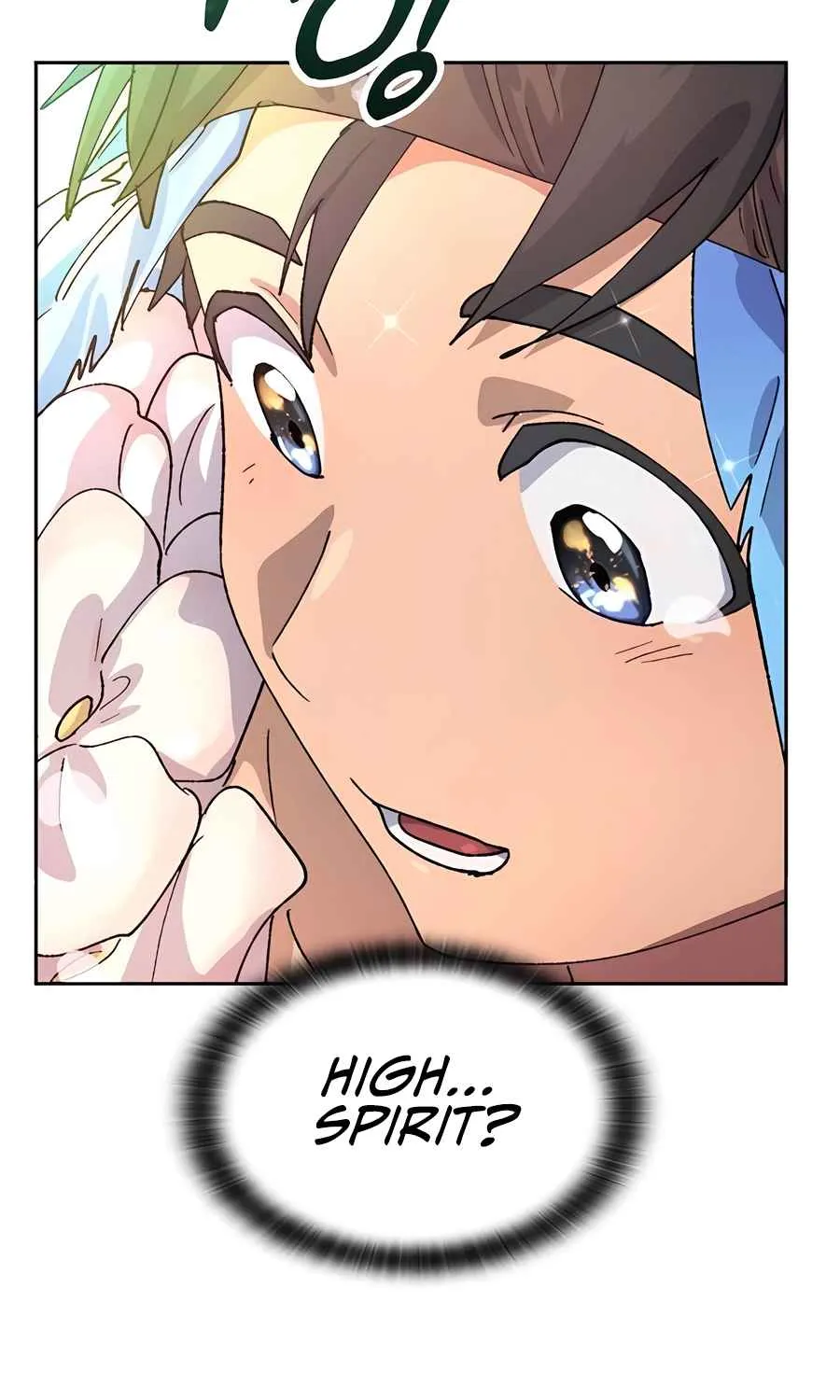 Read Peaceful Camping Life in Another World EN Manga Online