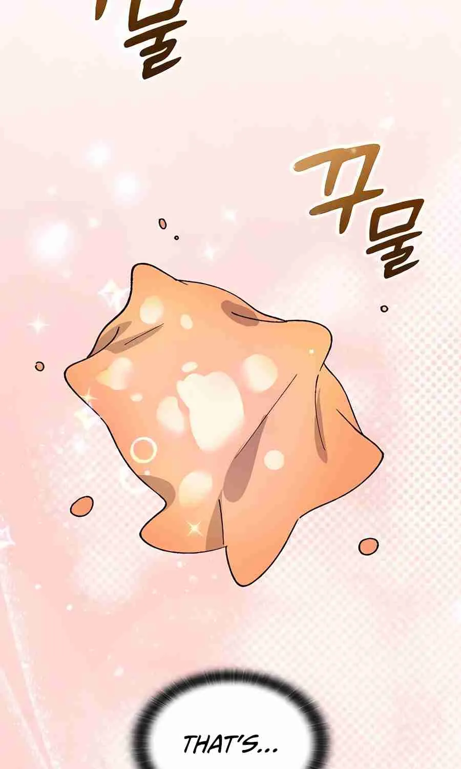 Read Peaceful Camping Life in Another World EN Manga Online