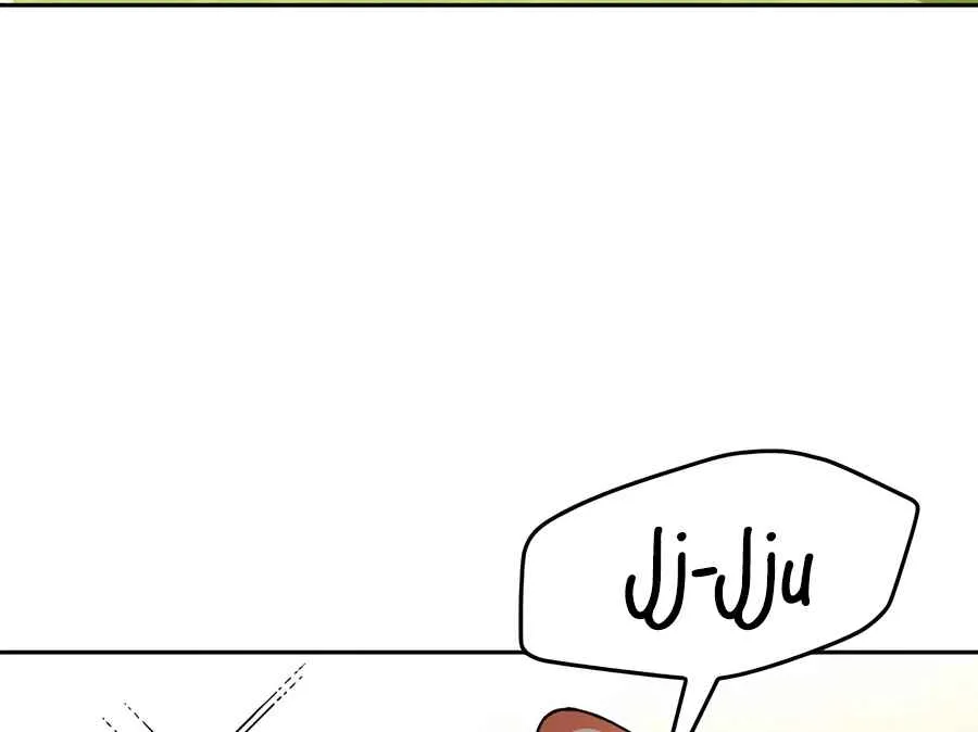 Read Peaceful Camping Life in Another World EN Manga Online
