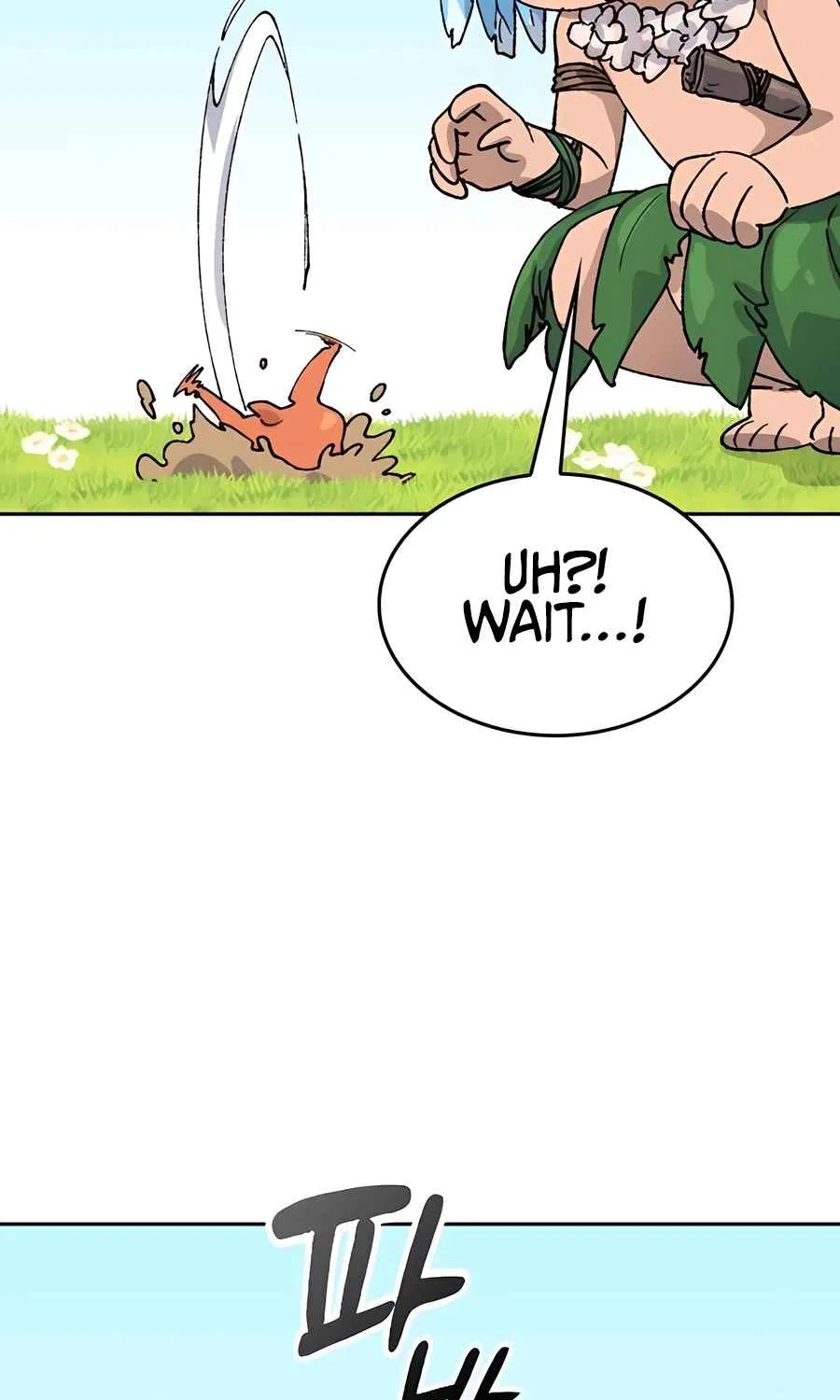 Read Peaceful Camping Life in Another World EN Manga Online