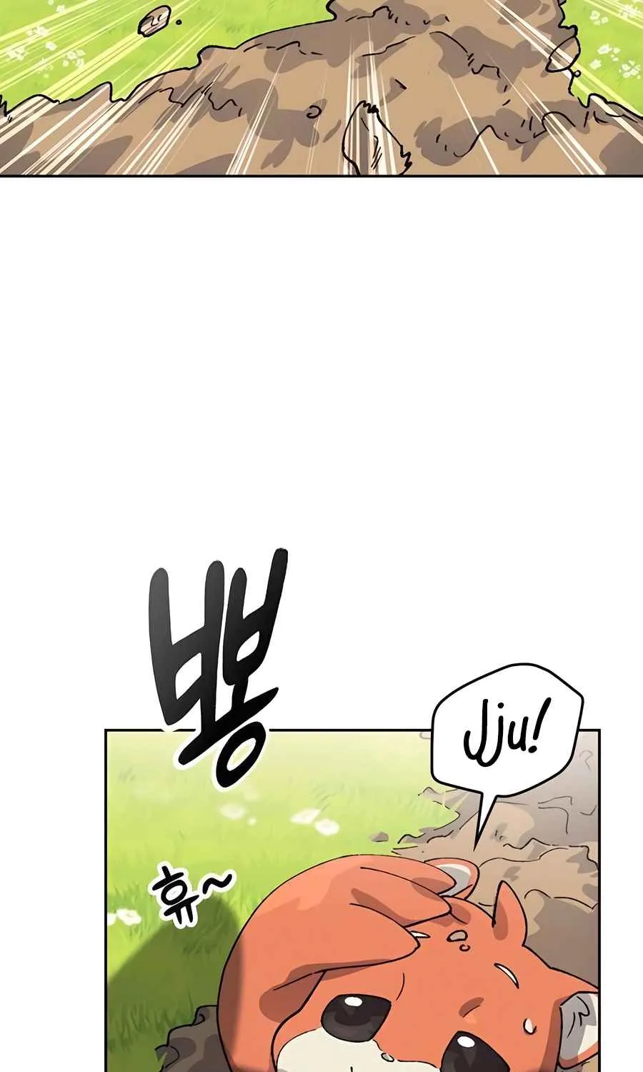 Read Peaceful Camping Life in Another World EN Manga Online