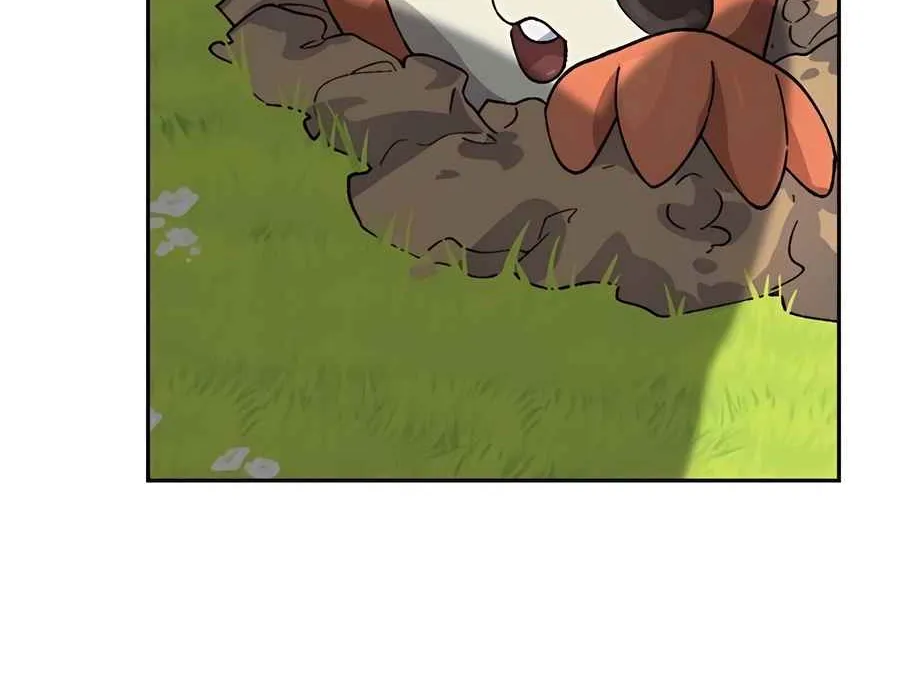 Read Peaceful Camping Life in Another World EN Manga Online