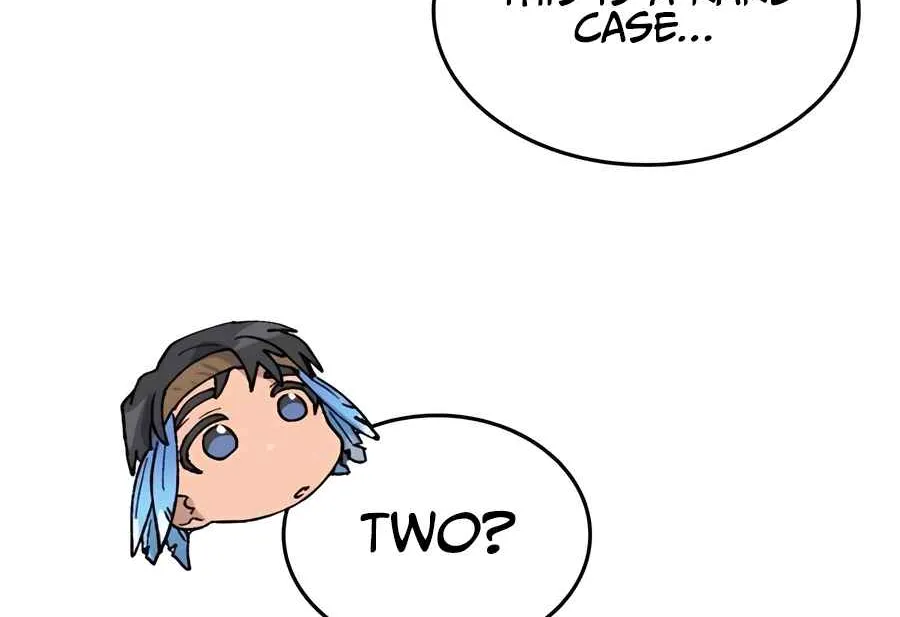Read Peaceful Camping Life in Another World EN Manga Online