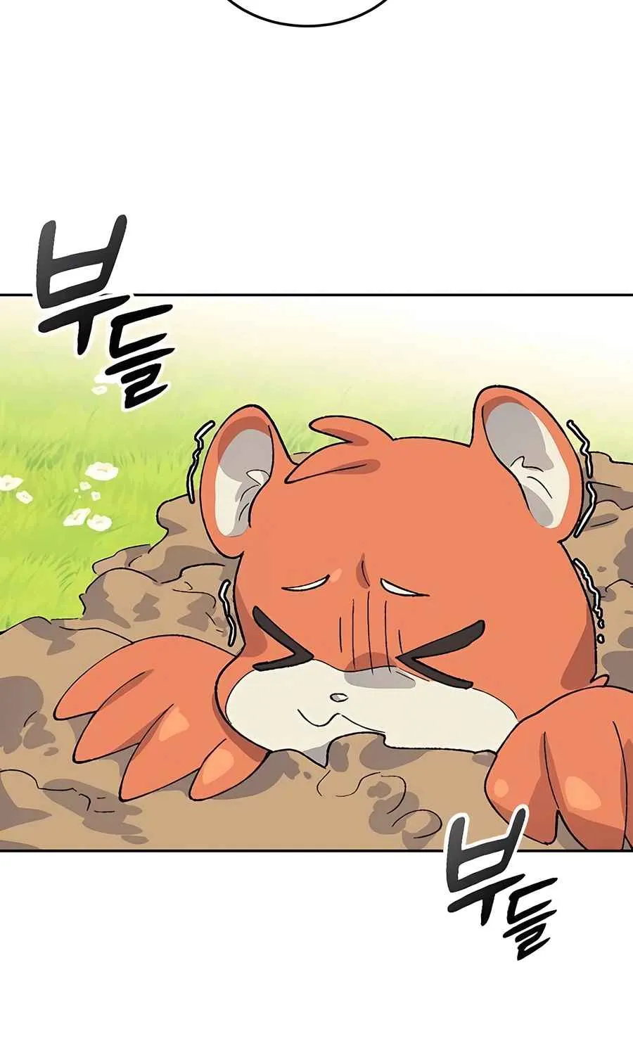 Read Peaceful Camping Life in Another World EN Manga Online