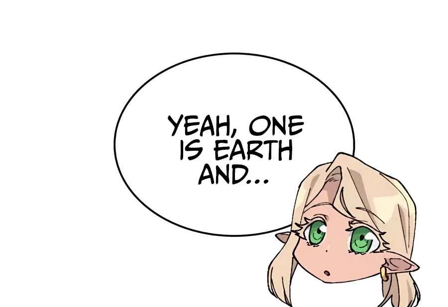 Read Peaceful Camping Life in Another World EN Manga Online