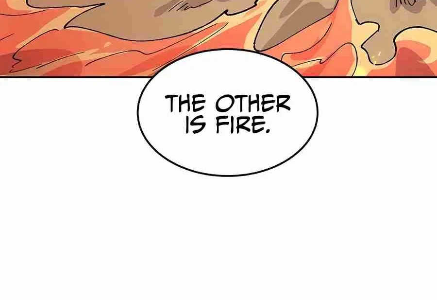 Read Peaceful Camping Life in Another World EN Manga Online