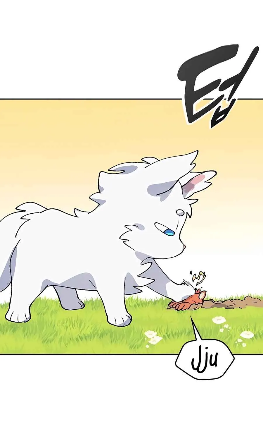 Read Peaceful Camping Life in Another World EN Manga Online