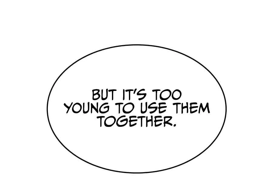 Read Peaceful Camping Life in Another World EN Manga Online