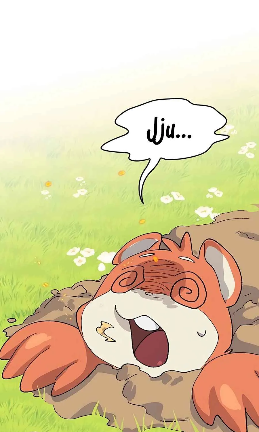 Read Peaceful Camping Life in Another World EN Manga Online