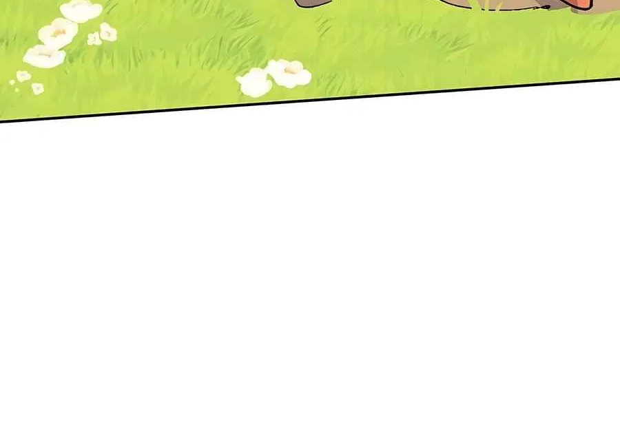 Read Peaceful Camping Life in Another World EN Manga Online