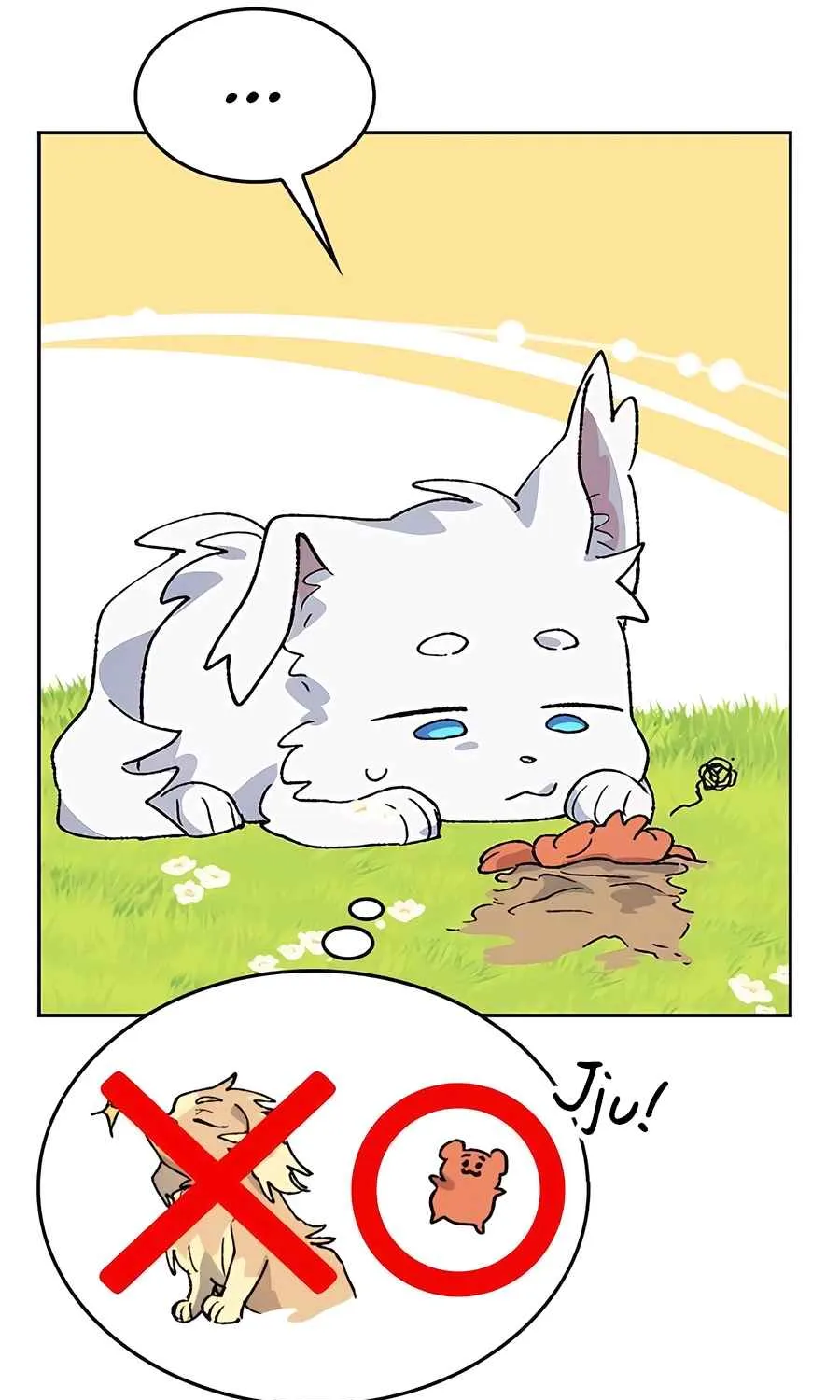 Read Peaceful Camping Life in Another World EN Manga Online